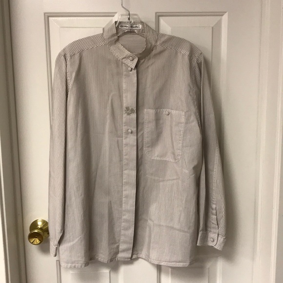 ladies dress blouses and tops